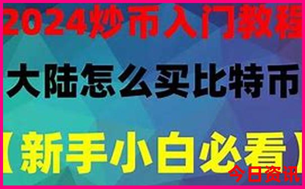 武汉夜场好玩的地方