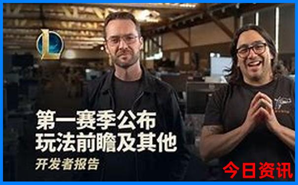 成都欢乐田园游玩攻略