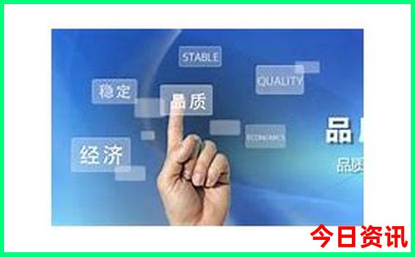 丝绸之路旅游路线规划